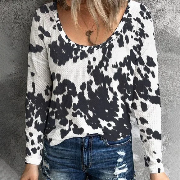 🧨2/$25🧨Long Sleeve - Picture 1 of 7